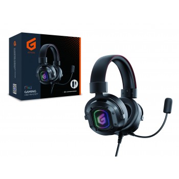 auriculares-conceptronic-rgb-pc-ps3-ps4-athan02b-3.jpg