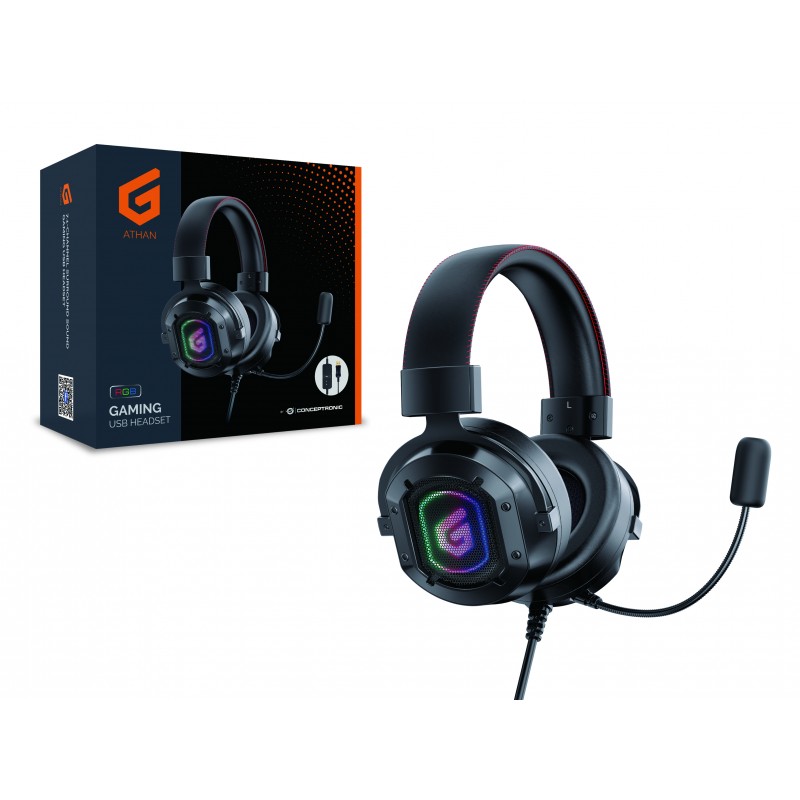 auriculares-conceptronic-rgb-pc-ps3-ps4-athan02b-3.jpg