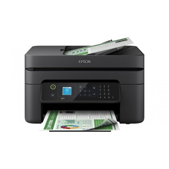 multifuncion-epson-wf-2930dwf-a4-color-c11ck63403-1.jpg