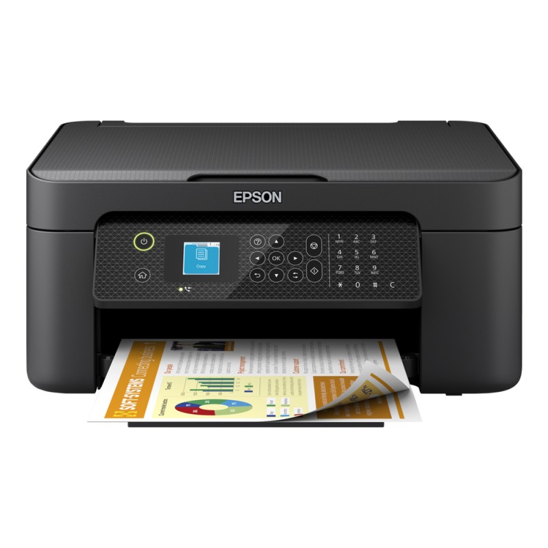 multifuncion-epson-wf-2910dwf-a4-color-c11ck64402-1.jpg