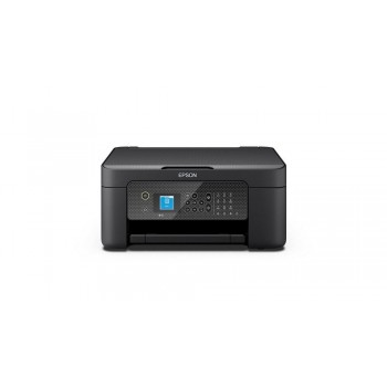 multifuncion-epson-wf-2910dwf-a4-color-c11ck64402-5.jpg