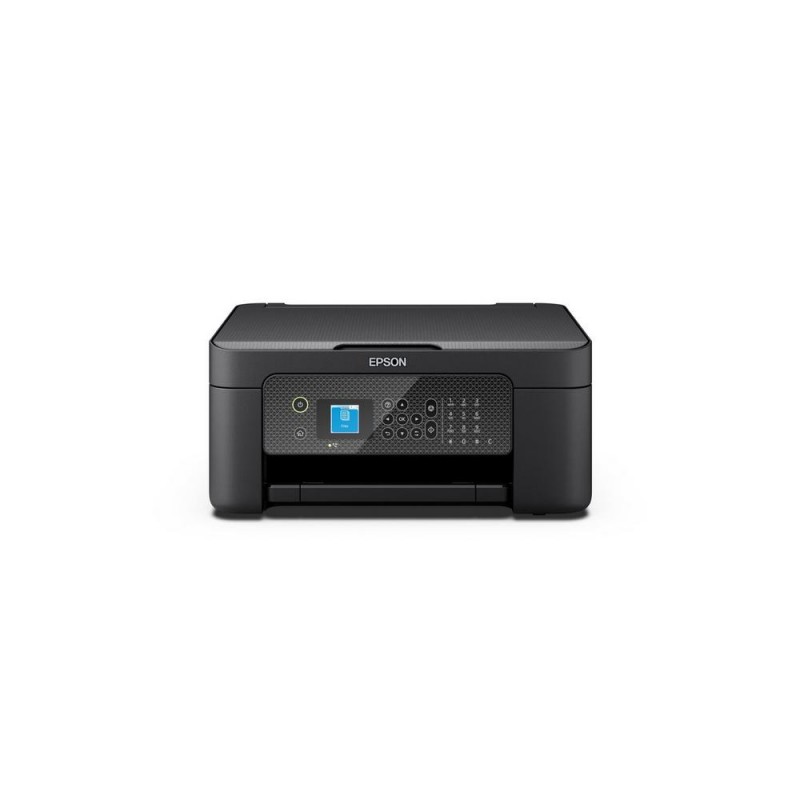 multifuncion-epson-wf-2910dwf-a4-color-c11ck64402-5.jpg