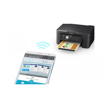 multifuncion-epson-wf-2910dwf-a4-color-c11ck64402-7.jpg