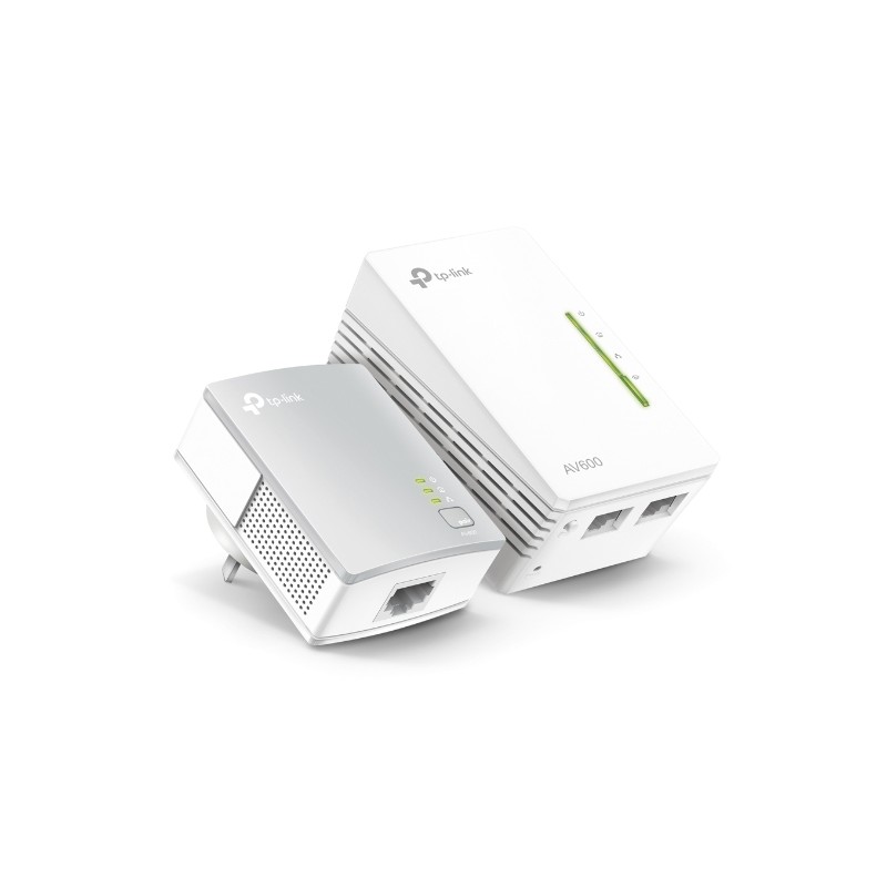 powerline-kit-tp-link-av600-wifi-2-port-wpa4221-kit-1.jpg