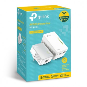 powerline-kit-tp-link-av600-wifi-2-port-wpa4221-kit-3.jpg