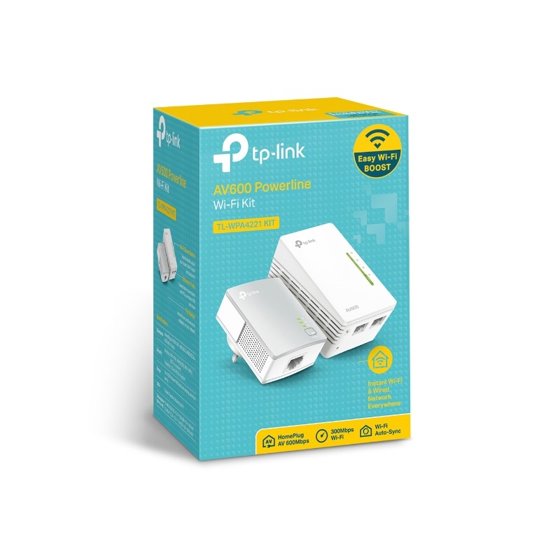 powerline-kit-tp-link-av600-wifi-2-port-wpa4221-kit-3.jpg