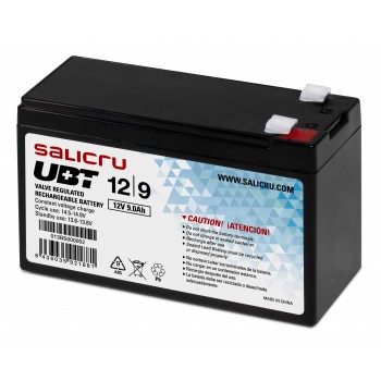 bateria-para-sai-salicru-ubt-12v-9ah-013bs000002-1.jpg