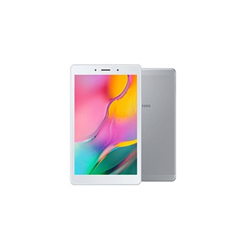 Tablet Samsung Tab A 2019 8...