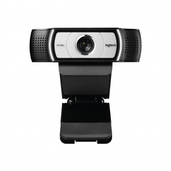 webcam-logitech-c930e-1920x1080-usb-negro-960-000972-1.jpg