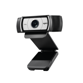 webcam-logitech-c930e-1920x1080-usb-negro-960-000972-4.jpg