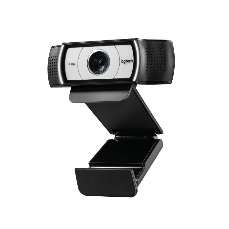 webcam-logitech-c930e-1920x1080-usb-negro-960-000972-5.jpg