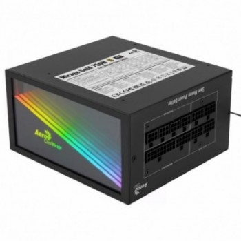 Fuente AEROCOOL 750W...