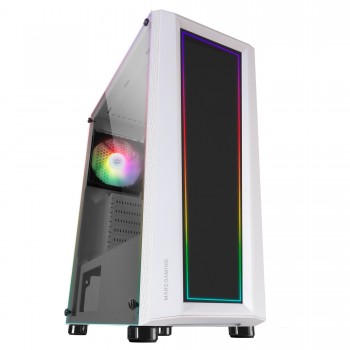 semitorre-mars-gaming-mc-cart-rgb-sin-f-blanco-mcartw-1.jpg