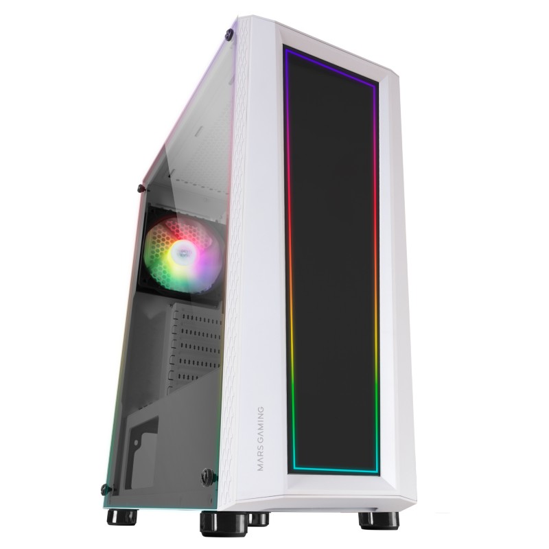 semitorre-mars-gaming-mc-cart-rgb-sin-f-blanco-mcartw-1.jpg