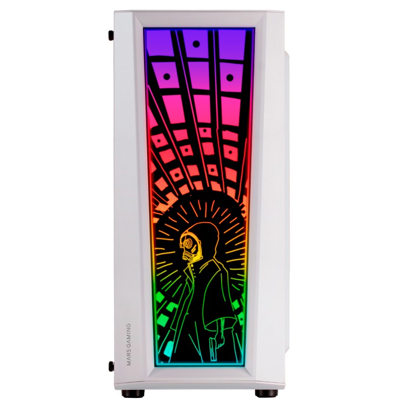 semitorre-mars-gaming-mc-cart-rgb-sin-f-blanco-mcartw-3.jpg