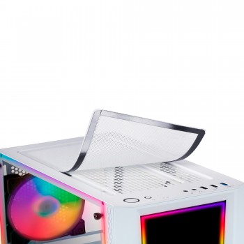 semitorre-mars-gaming-mc-cart-rgb-sin-f-blanco-mcartw-4.jpg