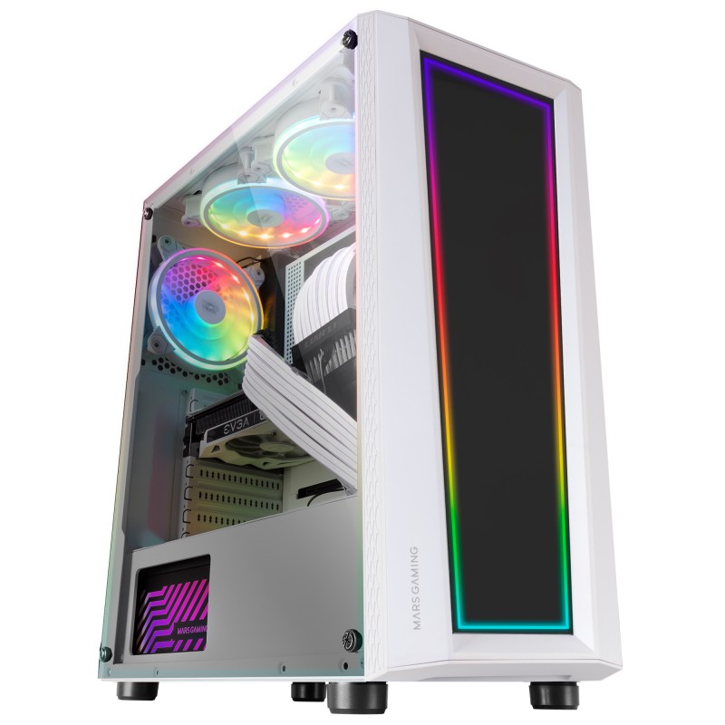 semitorre-mars-gaming-mc-cart-rgb-sin-f-blanco-mcartw-5.jpg