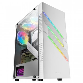 semitorre-mars-gaming-xl-argb-sin-f-atx-blanco-mcu3w-1.jpg