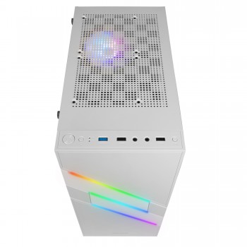 semitorre-mars-gaming-xl-argb-sin-f-atx-blanco-mcu3w-3.jpg