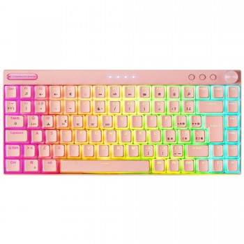 teclado-mars-gaming-bt-usb-c-azul-rosa-mkcloudpbes-1.jpg