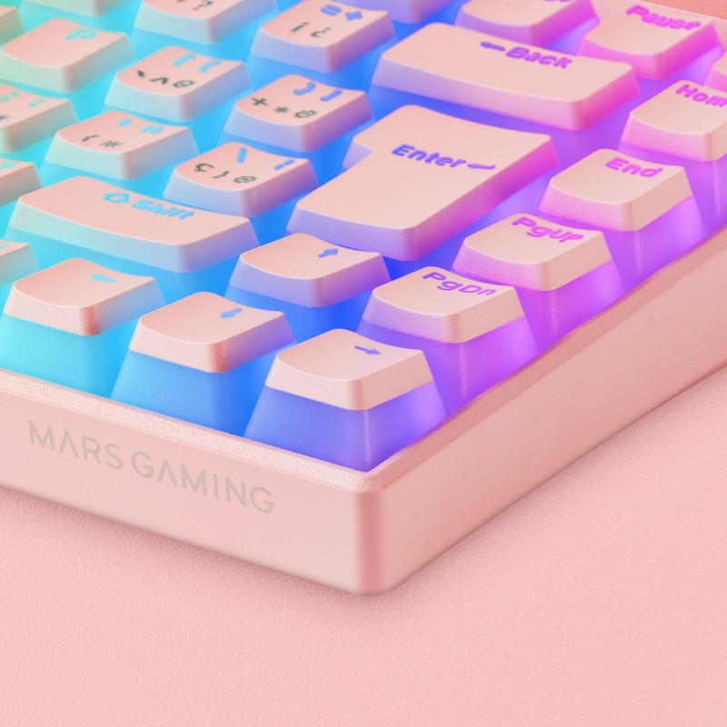 teclado-mars-gaming-bt-usb-c-azul-rosa-mkcloudpbes-2.jpg