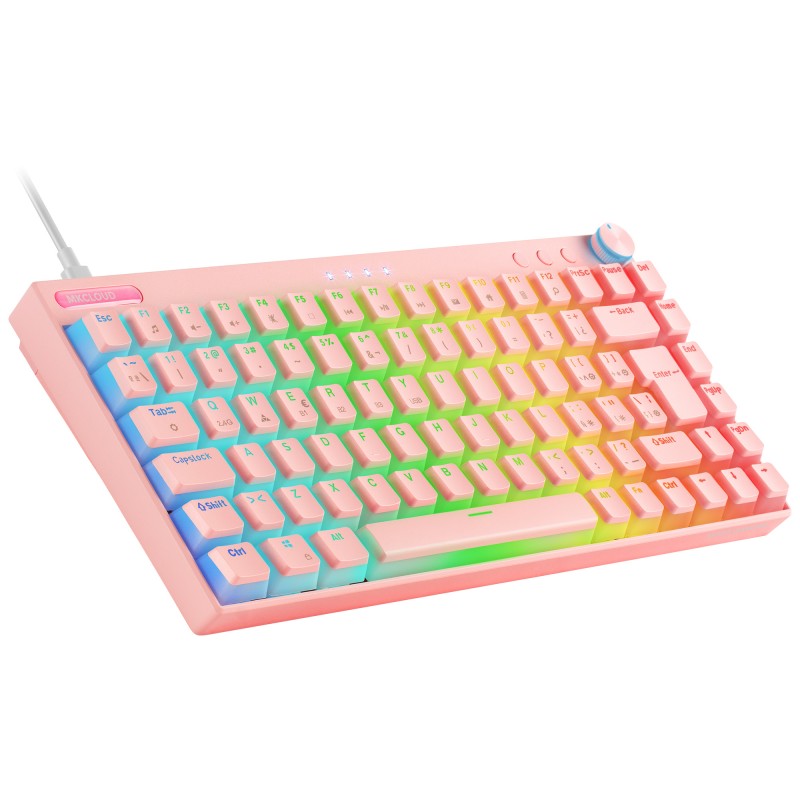 teclado-mars-gaming-bt-usb-c-azul-rosa-mkcloudpbes-5.jpg