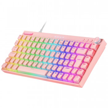 teclado-mars-gaming-bt-usb-c-azul-rosa-mkcloudpbes-6.jpg