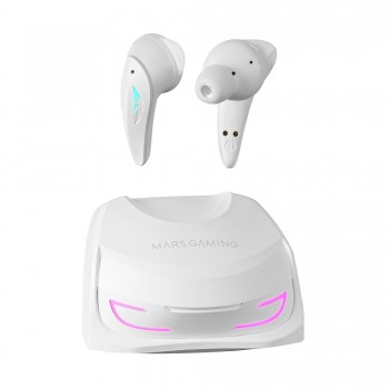 auriculares-mars-gaming-bt-53-tws-blancos-mhiultraw-4.jpg