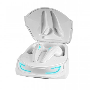 auriculares-mars-gaming-bt-53-tws-blancos-mhiultraw-5.jpg