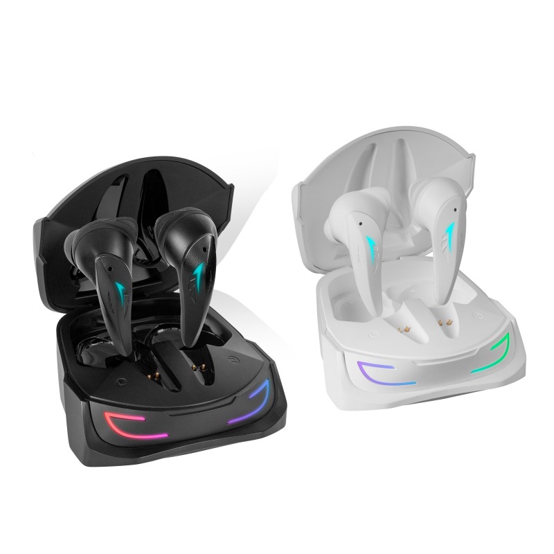 auriculares-mars-gaming-bt-53-tws-blancos-mhiultraw-6.jpg