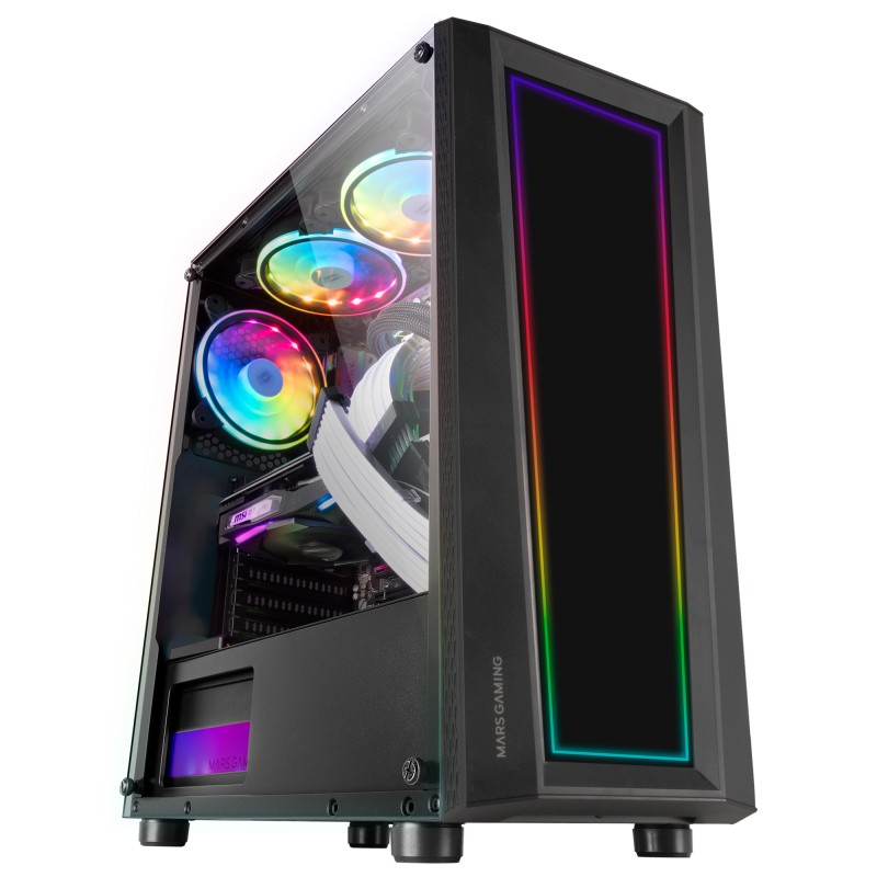 semitorre-mars-gaming-mc-cart-rgb-sin-f-mcart-5.jpg