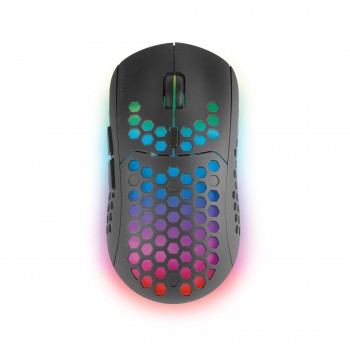 raton-mars-gaming-wireless-rgb-3200dpi-negro-mmw3-1.jpg