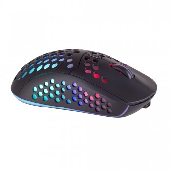 raton-mars-gaming-wireless-rgb-3200dpi-negro-mmw3-2.jpg