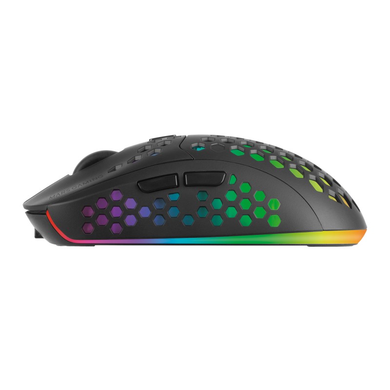 raton-mars-gaming-wireless-rgb-3200dpi-negro-mmw3-3.jpg