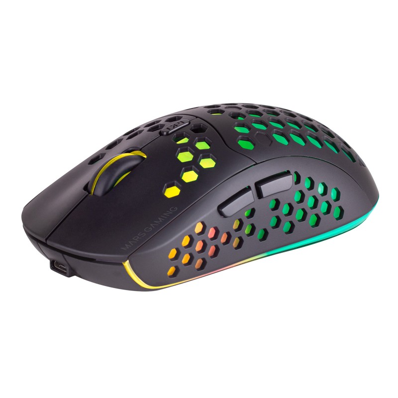 raton-mars-gaming-wireless-rgb-3200dpi-negro-mmw3-4.jpg