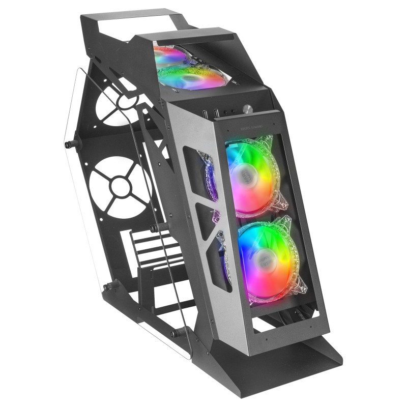 semitorre-mars-gaming-argb-sin-f-matx-negro-mc61-4.jpg