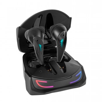 auriculares-mars-gaming-bt-53-tws-negros-mhiultra-1.jpg