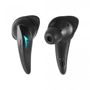 Auriculares Mars Gaming...