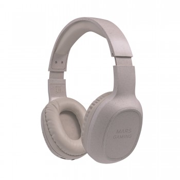 auriculares-mars-gaming-headset-bt-51-gris-mhweco-1.jpg