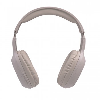 auriculares-mars-gaming-headset-bt-51-gris-mhweco-2.jpg