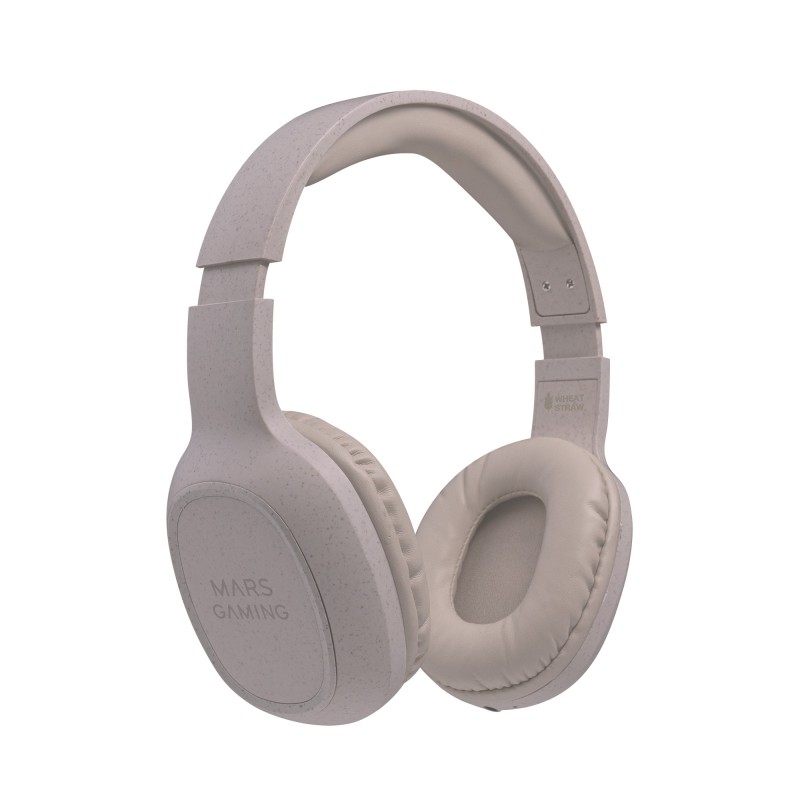 auriculares-mars-gaming-headset-bt-51-gris-mhweco-3.jpg