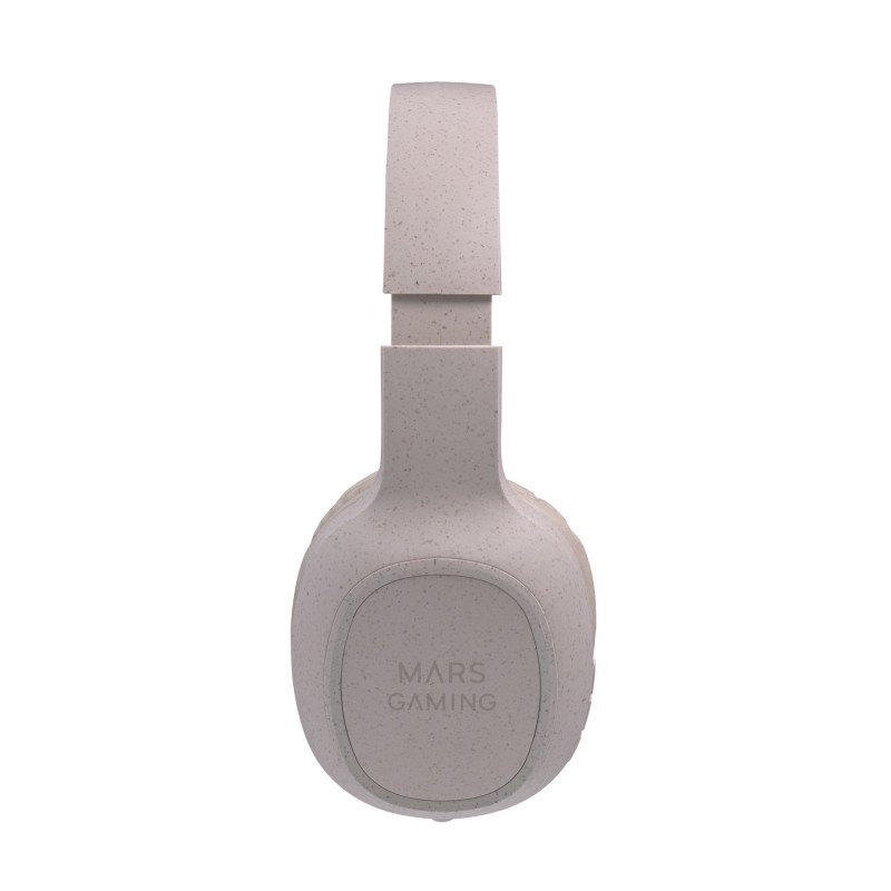 auriculares-mars-gaming-headset-bt-51-gris-mhweco-4.jpg