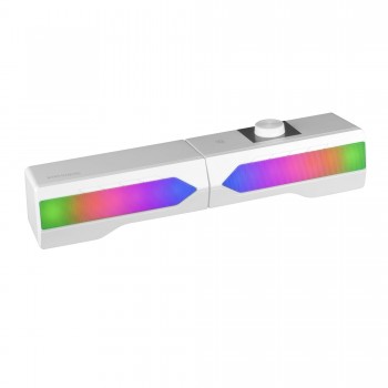 altavoz-mars-gaming-bluetooth-50-rgb-blanco-msduow-1.jpg