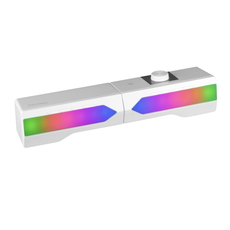 altavoz-mars-gaming-bluetooth-50-rgb-blanco-msduow-1.jpg