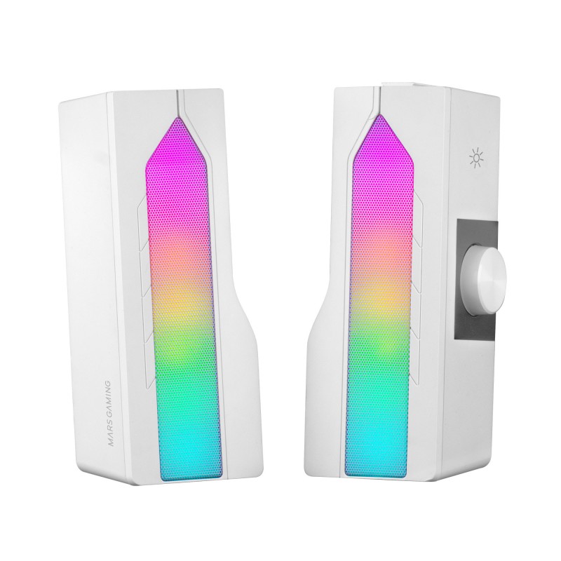 altavoz-mars-gaming-bluetooth-50-rgb-blanco-msduow-2.jpg