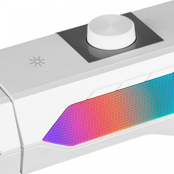 altavoz-mars-gaming-bluetooth-50-rgb-blanco-msduow-4.jpg