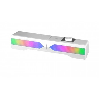 altavoz-mars-gaming-bluetooth-50-rgb-blanco-msduow-6.jpg