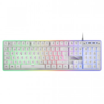 teclado-mars-gaming-hibrido-mecanico-blanco-mk220wes-1.jpg