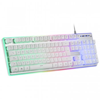 teclado-mars-gaming-hibrido-mecanico-blanco-mk220wes-5.jpg