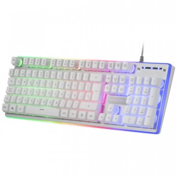 teclado-mars-gaming-hibrido-mecanico-blanco-mk220wes-6.jpg